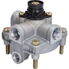 DT Spare Parts 4.62300 - Relay Valve