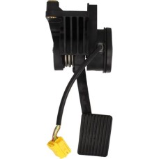 DT Spare Parts 4.62209 - Pedale acceleratore