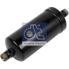 DT Spare Parts 4.67515 - Filtre déshydratant, climatisation