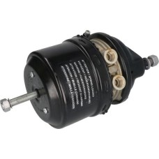 DT Spare Parts 4.67659 - Cylindre de frein à ressort