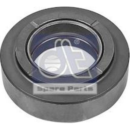 DT Spare Parts 4.67869 - Steering Column Coupling