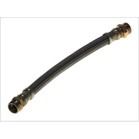 DT Spare Parts 4.10370 - Brake Hose