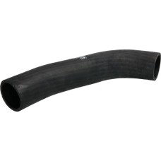 DT Spare Parts 4.80456 - Radiator Hose