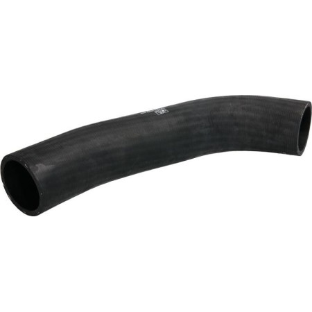 DT Spare Parts 4.80456 - Radiator Hose