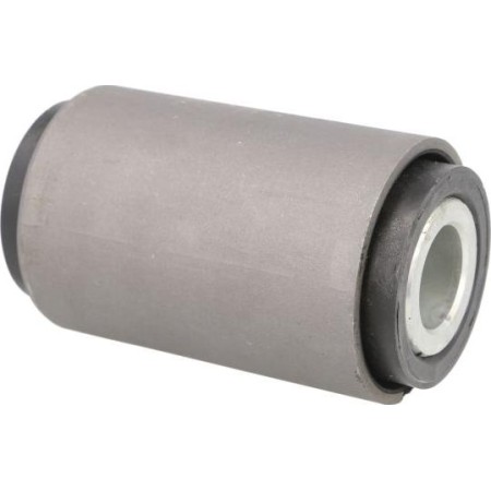 DT Spare Parts 4.80425 - Bush, leaf spring