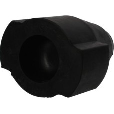 DT Spare Parts 4.80579 - Buffer, spring leaf