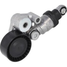 DT Spare Parts 4.80847 - Manguito, alimentación de aire