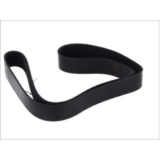 DT Spare Parts 4.80391 - Correa trapecial poli V