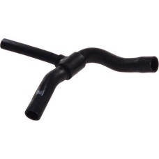 DT Spare Parts 4.80250 - Kühlerschlauch