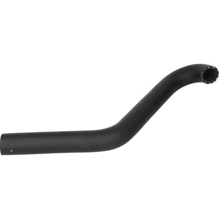 DT Spare Parts 4.80780 - Hydraulic Hose, steering system
