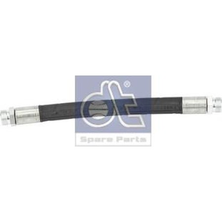 DT Spare Parts 4.80775 - Hydraulic Hose, steering system