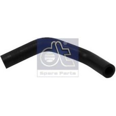 DT Spare Parts 4.81059 - Kühlerschlauch