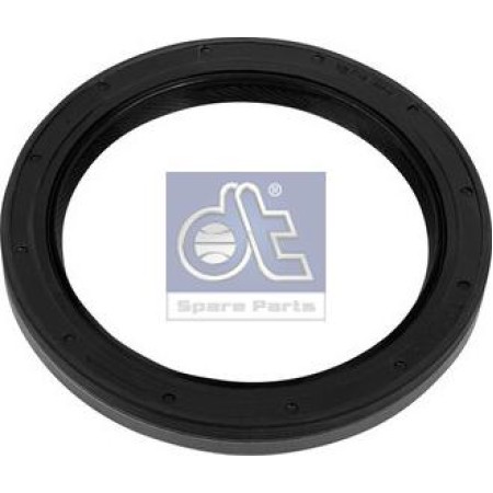 DT Spare Parts 4.20453 - Shaft Seal, manual transmission