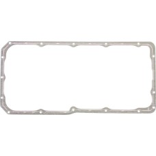 DT Spare Parts 4.20377 - Junta, depósito de aceite