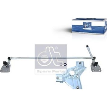 DT Spare Parts 4.79501SP - Wiper Linkage