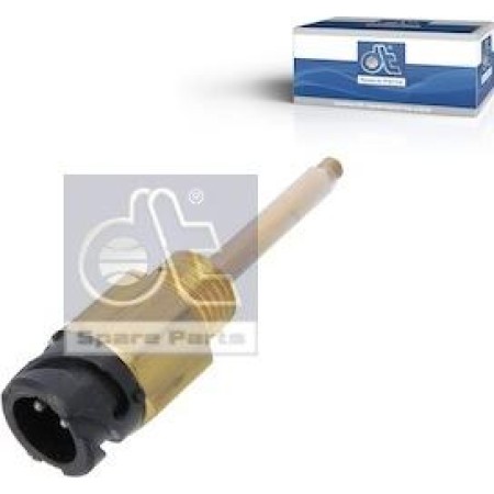 DT Spare Parts 4.73097 - Sensor, coolant level