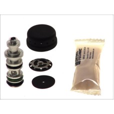 DT Spare Parts 5.95305 - Kit riparazione, Servofrizione