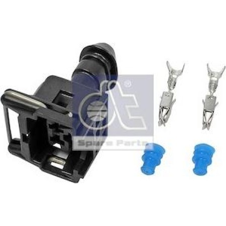 DT Spare Parts 5.98025 - Plug