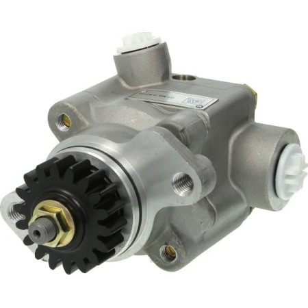 DT Spare Parts 5.92103 - Hydraulic Pump, steering system