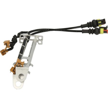 DT Spare Parts 5.92170 - Wear Indicator, brake pad