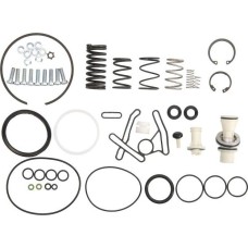 DT Spare Parts 5.97061 - Kit de reparación, secador de aire