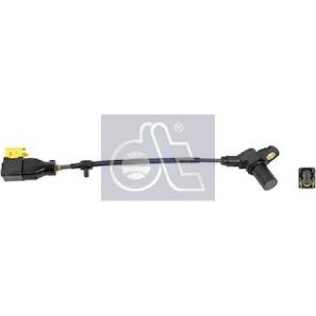 DT Spare Parts 5.44032 - Sensor, wheel speed