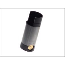 DT Spare Parts 5.40036 - Tappet / Rocker