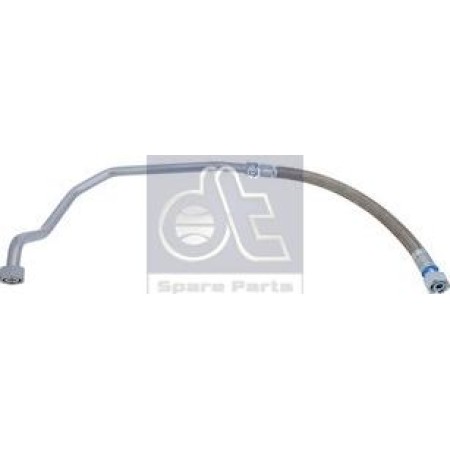 DT Spare Parts 5.41904 - Pressure Hose, air compressor
