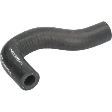 DT Spare Parts 5.41911 - Pressure Hose, air compressor