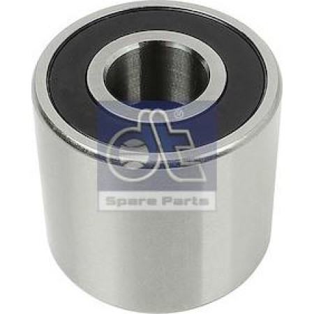 DT Spare Parts 5.41055 - Hub, water pump