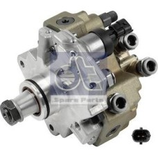 BOSCH 0 445 020 175 - Pompa ad alta pressione