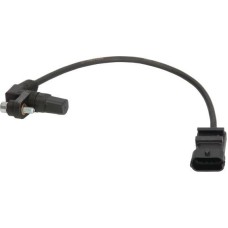 DT Spare Parts 5.41373 - Interruptor de temperatura, ventilador del radiador