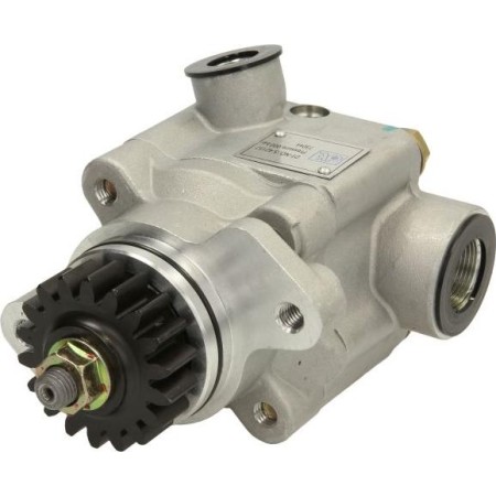 DT Spare Parts 5.42157 - Hydraulic Pump, steering system