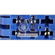 DT Spare Parts 5.55152 - Zünd / Startschalter