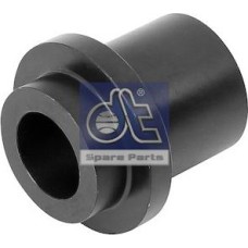 DT Spare Parts 5.65058 - Apoyo, barra de acoplamiento del estabilizador