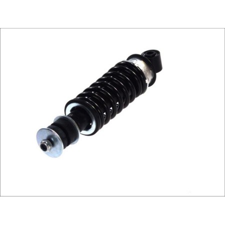 DT Spare Parts 5.65008 - Shock Absorber, cab suspension