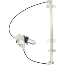 DT Spare Parts 5.60157 - Elevalunas