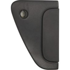 DT Spare Parts 5.60113 - Poignée de porte