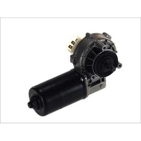 DT Spare Parts 5.63140 - Wiper Motor