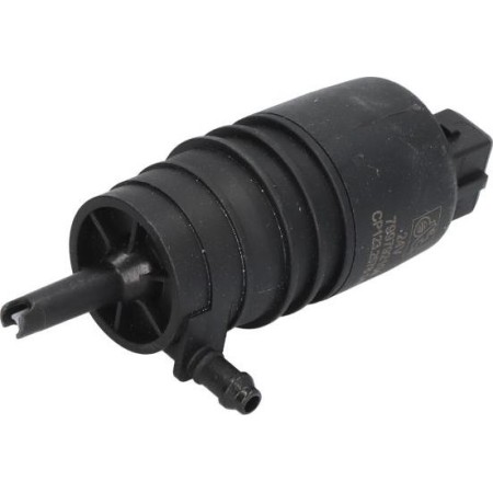 DT Spare Parts 5.63147 - Water Pump, window cleaning