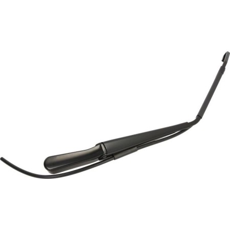 DT Spare Parts 5.63126 - Wiper Arm, window cleaning