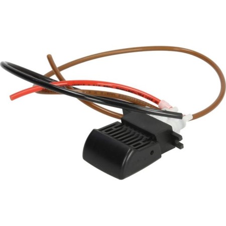 DT Spare Parts 5.62080 - Control Unit, seat adjustment