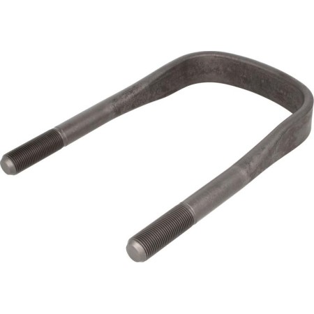 DT Spare Parts 5.10462 - Spring Clamp