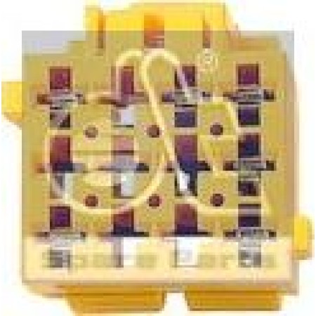 DT Spare Parts 5.80006 - Wiper Switch