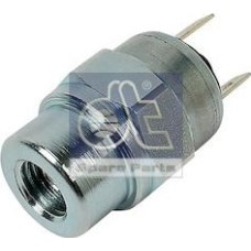 DT Spare Parts 5.80213 - Pressostat
