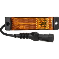 DT Spare Parts 5.81276 - Luci d'ingombro