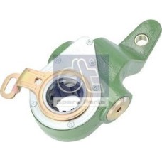 DT Spare Parts 5.30330 - Régleur de timonerie, freinage