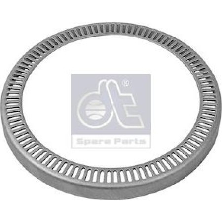 DT Spare Parts 5.20040 - Sensor Ring, ABS
