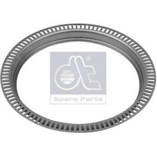 DT Spare Parts 5.20041 - Sensorring, ABS