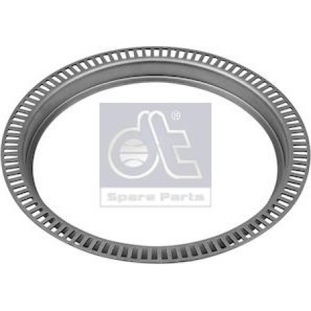 DT Spare Parts 5.20041 - Sensor Ring, ABS